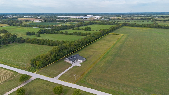 2291 S Farm Rd Unit 107, Springfield, MO 65802 - photo 55