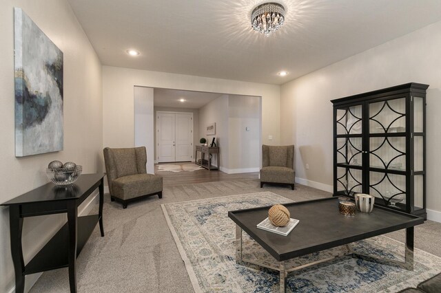 2291 S Farm Rd Unit 107, Springfield, MO 65802 - photo 24