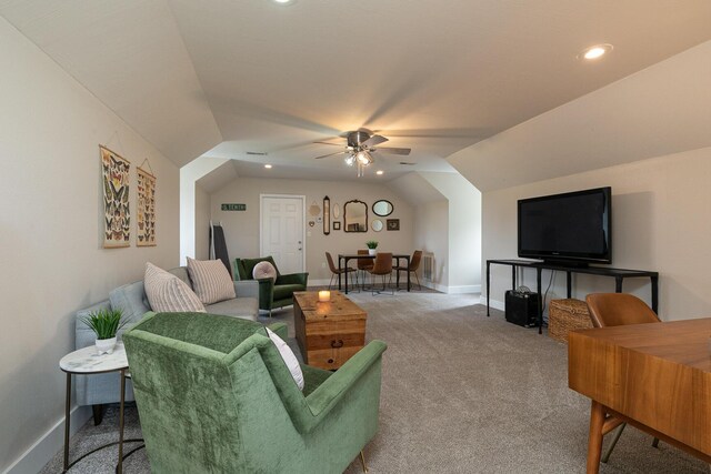 2291 S Farm Rd Unit 107, Springfield, MO 65802 - photo 38