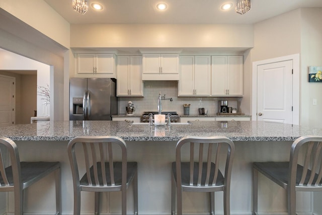 2291 S Farm Rd Unit 107, Springfield, MO 65802 - photo 14