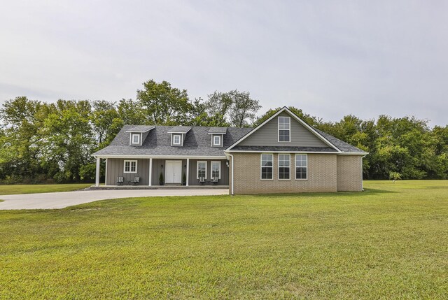 2291 S Farm Rd Unit 107, Springfield, MO 65802 - photo 2