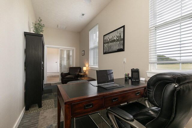 2291 S Farm Rd Unit 107, Springfield, MO 65802 - photo 45