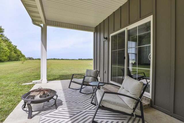 2291 S Farm Rd Unit 107, Springfield, MO 65802 - photo 46
