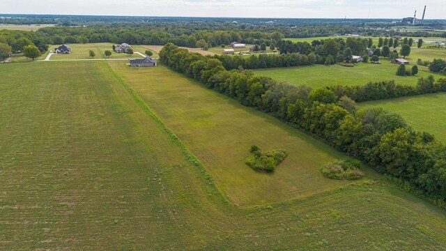 2291 S Farm Rd Unit 107, Springfield, MO 65802 - photo 66