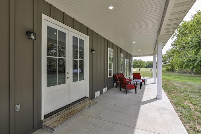 2291 S Farm Rd Unit 107, Springfield, MO 65802 - photo 47