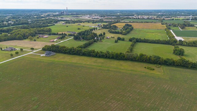 2291 S Farm Rd Unit 107, Springfield, MO 65802 - photo 59