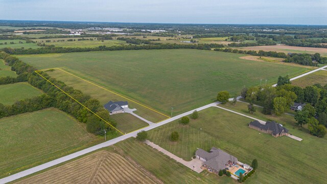 2291 S Farm Rd Unit 107, Springfield, MO 65802 - photo 57