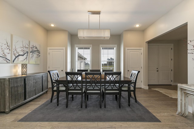 2291 S Farm Rd Unit 107, Springfield, MO 65802 - photo 11