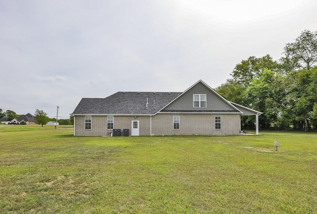 2291 S Farm Rd Unit 107, Springfield, MO 65802 - photo 51