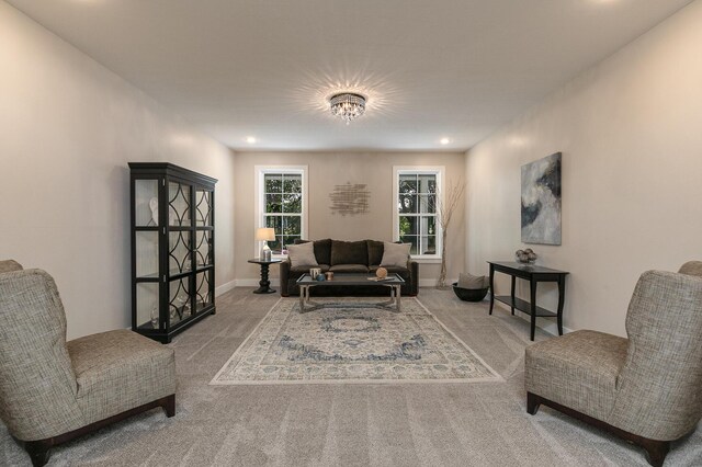 2291 S Farm Rd Unit 107, Springfield, MO 65802 - photo 23