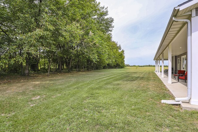 2291 S Farm Rd Unit 107, Springfield, MO 65802 - photo 49