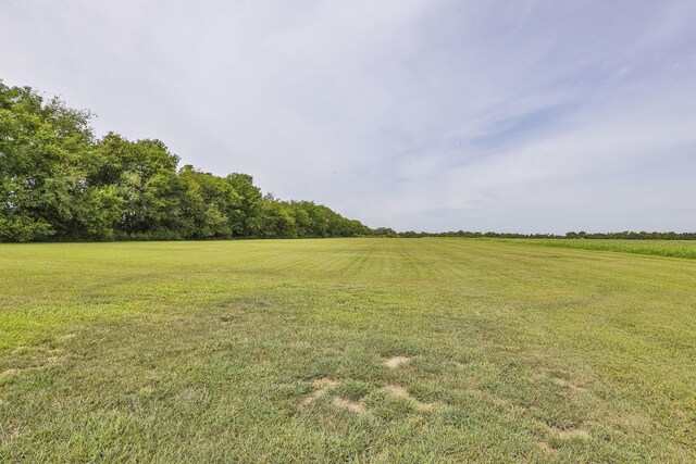 2291 S Farm Rd Unit 107, Springfield, MO 65802 - photo 53