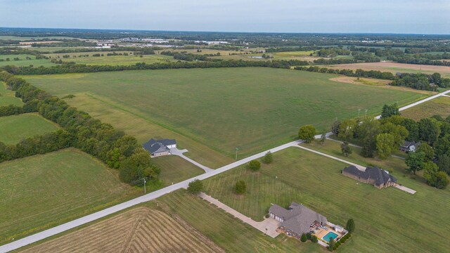 2291 S Farm Rd Unit 107, Springfield, MO 65802 - photo 56