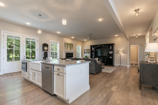 2291 S Farm Rd Unit 107, Springfield, MO 65802 - photo 12