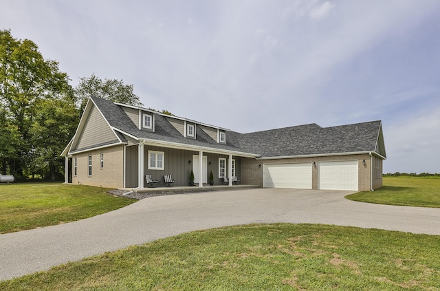 2291 S Farm Rd Unit 107, Springfield, MO 65802 - photo 4