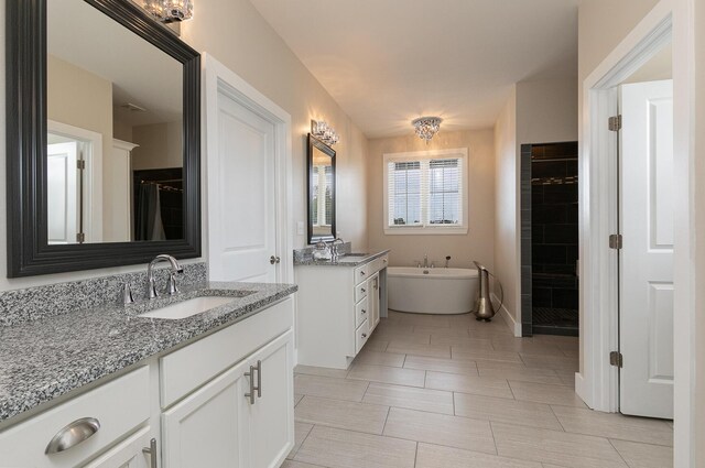 2291 S Farm Rd Unit 107, Springfield, MO 65802 - photo 27