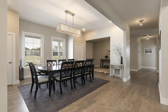 2291 S Farm Rd Unit 107, Springfield, MO 65802 - photo 10