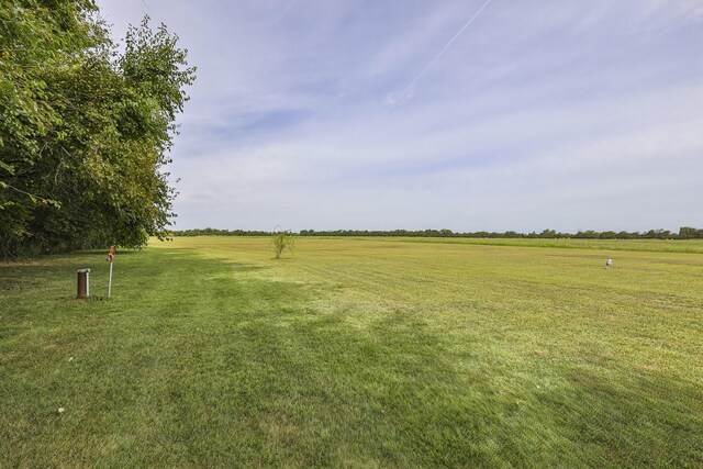 2291 S Farm Rd Unit 107, Springfield, MO 65802 - photo 52