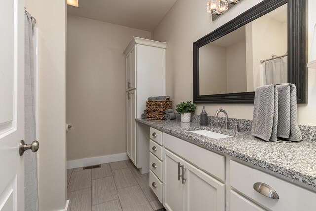2291 S Farm Rd Unit 107, Springfield, MO 65802 - photo 33