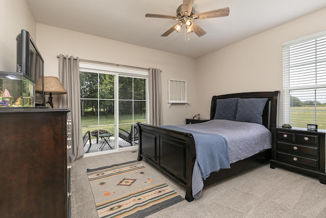 2291 S Farm Rd Unit 107, Springfield, MO 65802 - photo 31