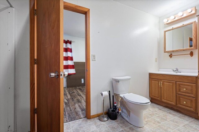 206 Trailwood Rd, Anderson, MO 64831 - photo 24