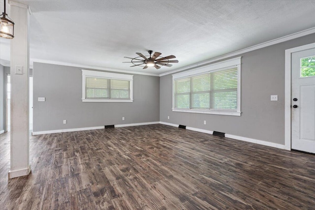 206 Trailwood Rd, Anderson, MO 64831 - photo 21