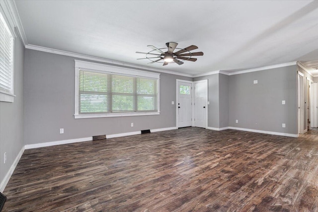 206 Trailwood Rd, Anderson, MO 64831 - photo 23