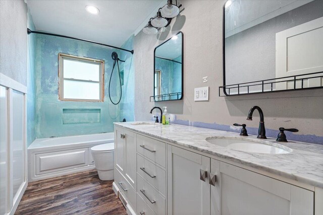 206 Trailwood Rd, Anderson, MO 64831 - photo 6