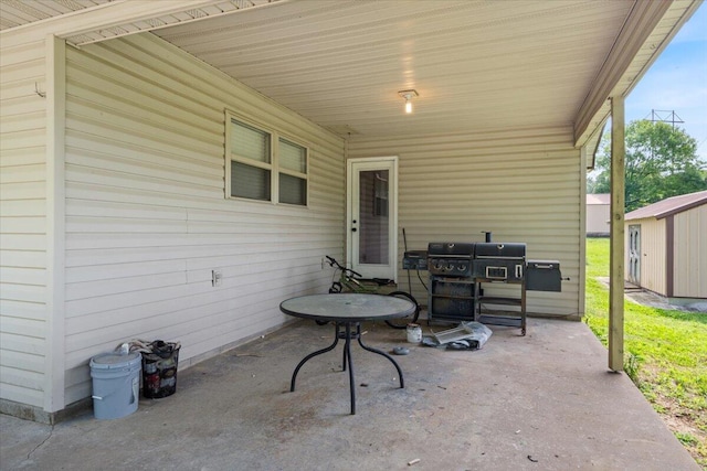 206 Trailwood Rd, Anderson, MO 64831 - photo 15