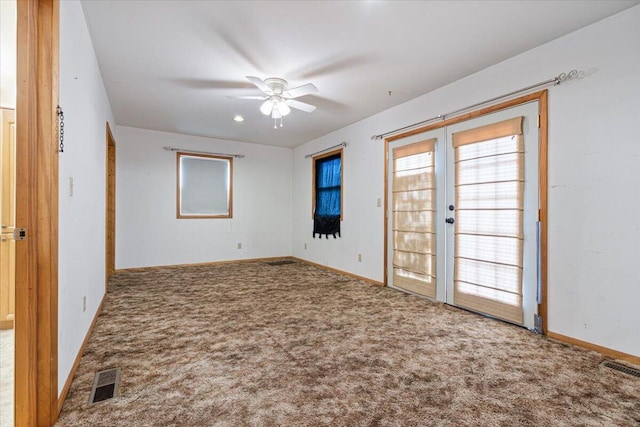 206 Trailwood Rd, Anderson, MO 64831 - photo 10