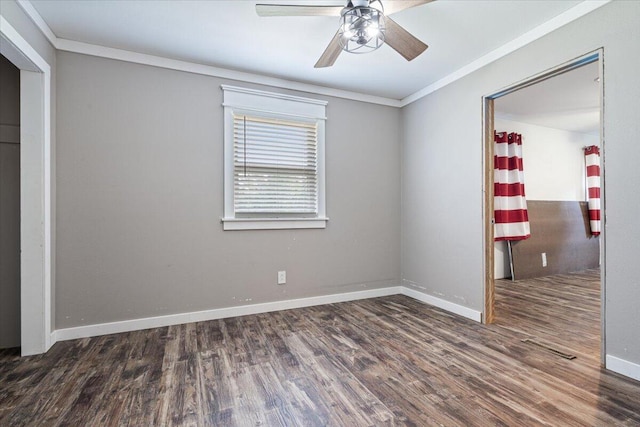 206 Trailwood Rd, Anderson, MO 64831 - photo 27