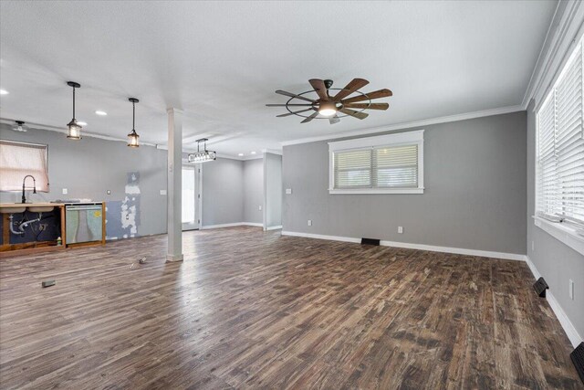 206 Trailwood Rd, Anderson, MO 64831 - photo 18