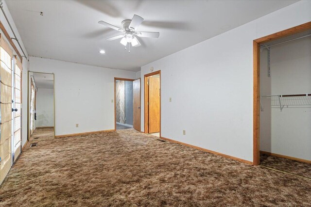 206 Trailwood Rd, Anderson, MO 64831 - photo 26