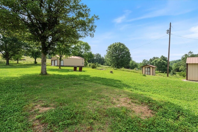 206 Trailwood Rd, Anderson, MO 64831 - photo 14