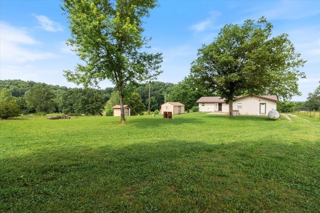 206 Trailwood Rd, Anderson, MO 64831 - photo 29