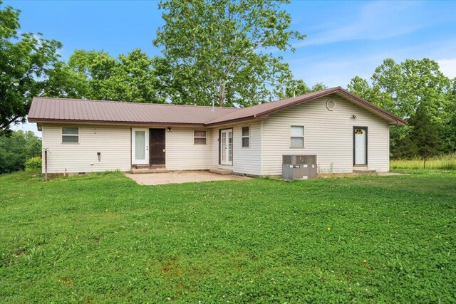 206 Trailwood Rd, Anderson, MO 64831 - photo 9