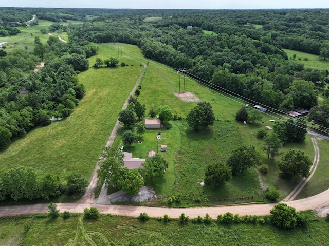 206 Trailwood Rd, Anderson, MO 64831 - photo 2