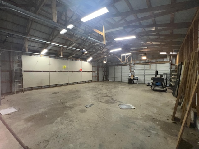 206 Trailwood Rd, Anderson, MO 64831 - photo 22