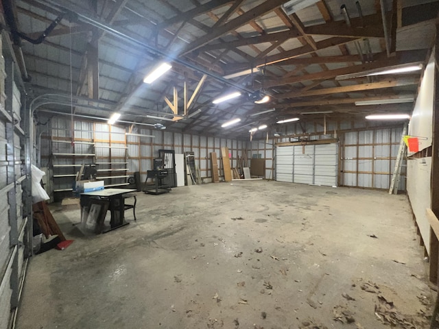 206 Trailwood Rd, Anderson, MO 64831 - photo 11