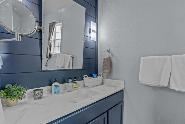 690 Fall Creek Dr Unit 5, Branson, MO 65616 - bathroom featuring vanity