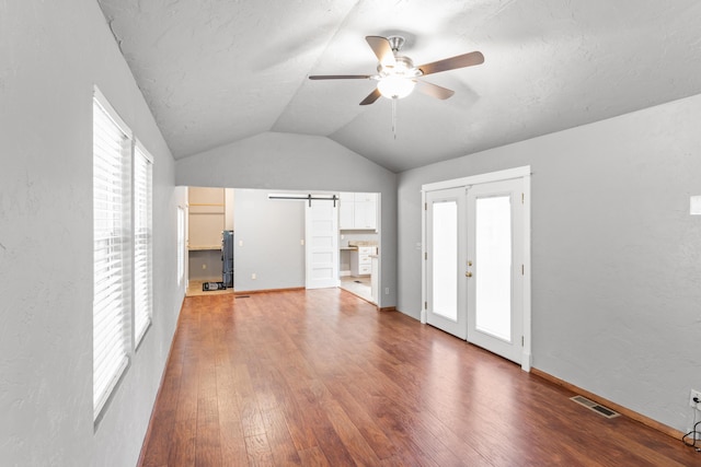 44 Bittersweet Cir, Kimberling City, MO 65686 - photo 8