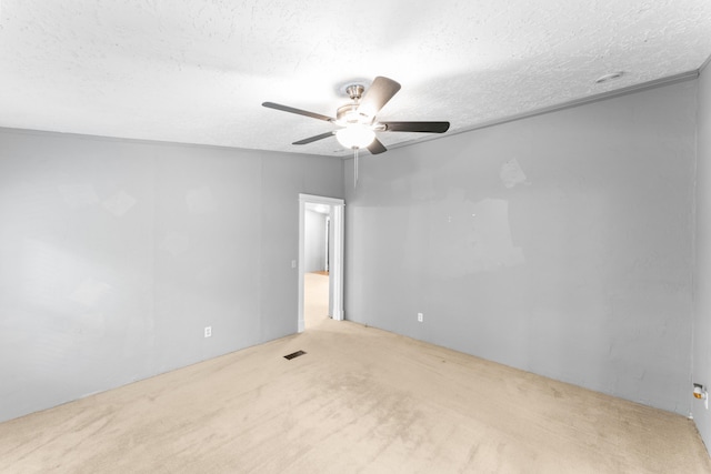 44 Bittersweet Cir, Kimberling City, MO 65686 - photo 15