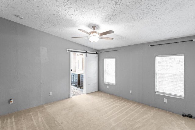 44 Bittersweet Cir, Kimberling City, MO 65686 - photo 18