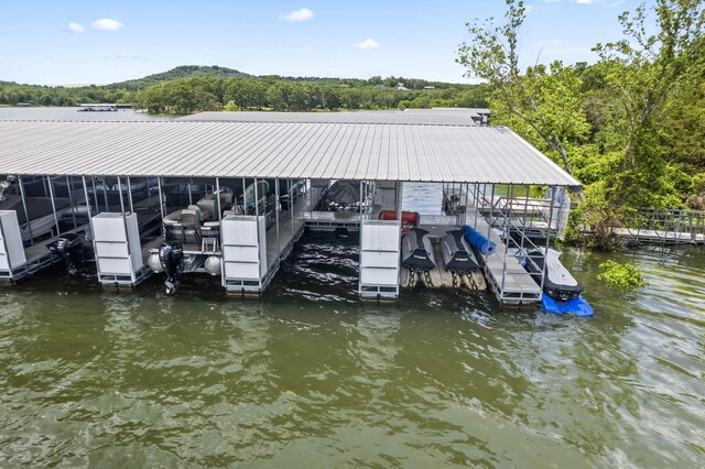 44 Bittersweet Cir, Kimberling City, MO 65686 - photo 43