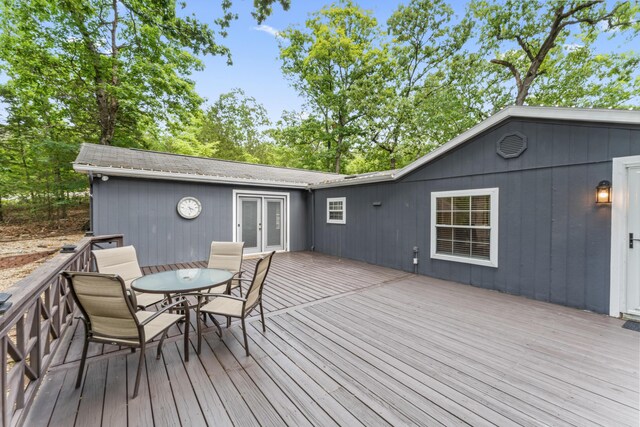44 Bittersweet Cir, Kimberling City, MO 65686 - photo 28
