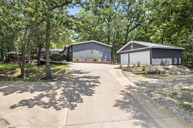 44 Bittersweet Cir, Kimberling City, MO 65686 - photo 31