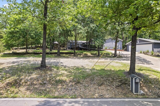 44 Bittersweet Cir, Kimberling City, MO 65686 - photo 33