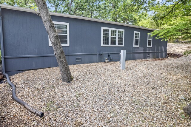 44 Bittersweet Cir, Kimberling City, MO 65686 - photo 29