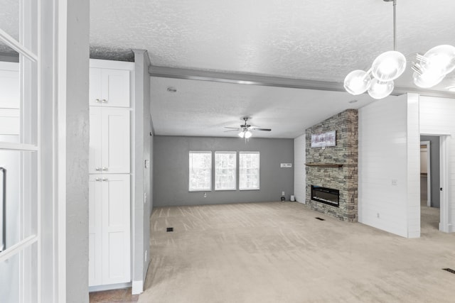 44 Bittersweet Cir, Kimberling City, MO 65686 - photo 5
