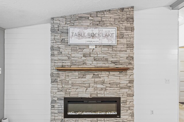 44 Bittersweet Cir, Kimberling City, MO 65686 - photo 11